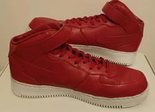 Nikelab air one d'occasion  Arras