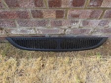 Genuine mini r50 for sale  LETCHWORTH GARDEN CITY