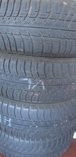ganzjahresreifen 185 65 r15 gebraucht kaufen ganzjahresreifen 185 65 r15 gebraucht kaufen Rottenburg am Neckar