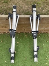 Thule 510 tour for sale  WARWICK