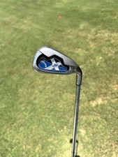 Callaway single iron for sale  Monroe