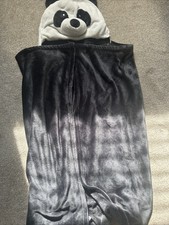 Kids panda head for sale  LEEDS