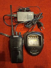 Hyt 700 radiotrasmittente usato  Arqua Polesine