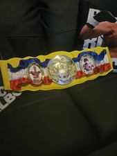 Jakks pacific rocky for sale  SOUTH SHIELDS