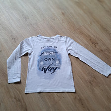 Paper moon shirt gebraucht kaufen  Petersberg