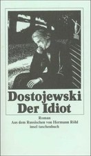 Insel taschenbuch 970 gebraucht kaufen  Berlin