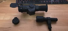 Sightmark wraith mini for sale  Phoenix