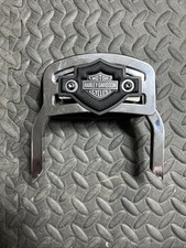 Harley davidson sissy for sale  Las Vegas