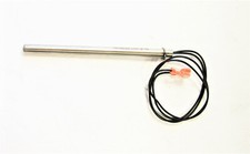 Ignitor cartridge enviro for sale  Montrose