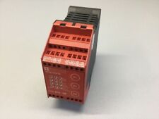 Xps mp1112 telemecanique d'occasion  Ambérieu-en-Bugey