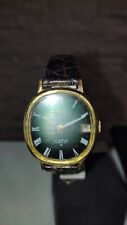 Seiko beat automatic usato  Carrara