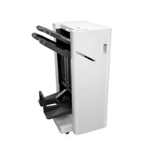 Booklet finisher y1g07a gebraucht kaufen  Weeze