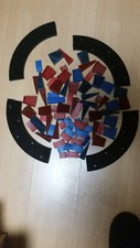 merkur dart gebraucht kaufen merkur dart gebraucht kaufen Kerpen