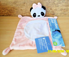 Baby calin doudou d'occasion  Ligueil