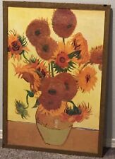Print van gogh for sale  Lakewood
