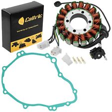 Stator gasket honda for sale  Pacoima