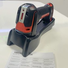 Honeywell granit 1991ixlr d'occasion  Expédié en Belgium