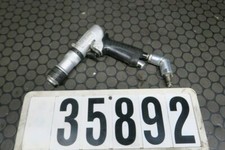 Drehmoment druckluft schrauber gebraucht kaufen  Dinslaken