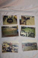 Grass track motor for sale  STOURBRIDGE