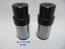 Pzo zeiss jena gebraucht kaufen  Schleiz