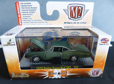 Machines modell 1970 gebraucht kaufen  Hamburg