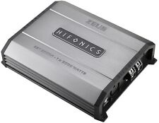 hifonics monoblock gebraucht kaufen hifonics monoblock gebraucht kaufen Saulheim