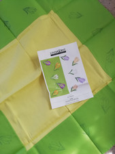 tischdecke sticken gebraucht kaufen tischdecke sticken gebraucht kaufen Rechberghausen
