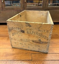 Antique homestake mining for sale  Belle Fourche