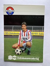 Corne lucassen willem usato  Guidonia Montecelio