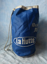 Sport vintage sac d'occasion  Douai