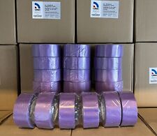 Professional grade inch for sale  Germantown
