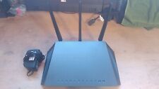 Netgear nighthawk r7000p for sale  Prescott