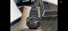 Casio collection cassa usato  Roma