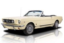 1965 ford mustang for sale  Chandler