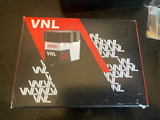 Ortofon vnl cartridge for sale  DARLINGTON