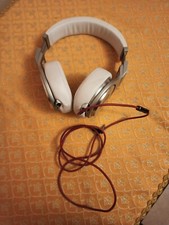 Cuffie beats pro usato  Torrecuso