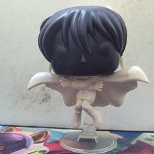 Funko Pop! Boneco de vinil Animation Trigun Prototype Meryl Stryfe #1364 comprar usado  Enviando para Brazil