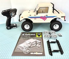 Element enduro bushido for sale  New Orleans
