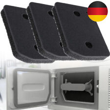 Filter miele t1 gebraucht kaufen  Bremen
