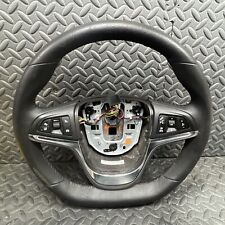 Oem 2014 2017 for sale  New Boston
