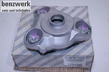 Fiat ducato jumper gebraucht kaufen  Freren