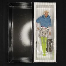 2013 integrity toys for sale  Goshen