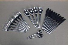 22x wmf helsinki gebraucht kaufen  Lauenburg/ Elbe