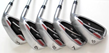 Top flite irons for sale  Bradenton