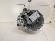Cambio manuale completo usato  Italia