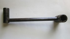 Vintage frank mossberg for sale  Athens
