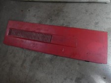 Steyr plus 545 gebraucht kaufen  Wildpoldsried