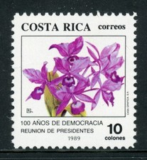 Costa rica scott for sale  Nampa