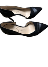 Zapatos tacón aguda for sale  Stockbridge