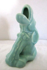 Vintage 1939 pottery for sale  Portage